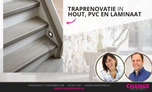 changewonen-adv-bami18